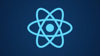 MicroFrontends w/ ReactJS -- Covid Edition