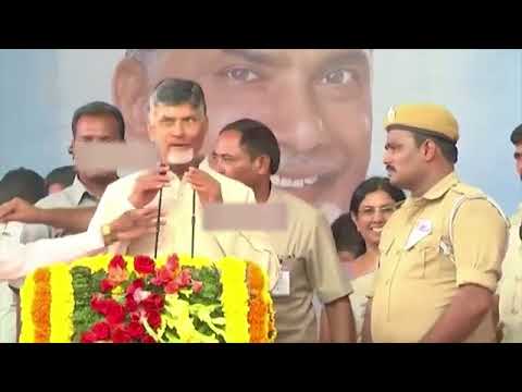 HAPPY HOME GUARD BRINGS A SMILE ON CBN'S FACE HAPPY HOME GUARD BRINGS A SMILE ON CBN'S FACE