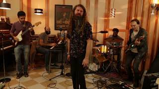 All The Small Things - Blink 182 - FUNK cover feat. Casey Abrams