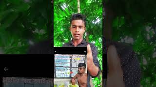 তোফাজ্জল হোসেনের হত্যার বিচার চাই #YouTube for you face #tenning #short #viral #tenning sound #video