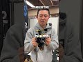 大型魚に挑戦したいアングラーにオススメ。強靭なボディのスピニング「okuma tesoro」。 okumafishing_japan okuma_fishing shorts