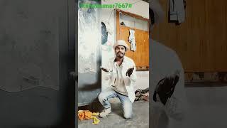 Heuparwale#pyarjabkehusehuijala #dialogoe #funny #video #comedy #song ##rahulkumar7667#2025