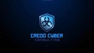 Conversations with Credo Cyber: Spotlight on Security - Iluminar, Inc. Eddie Reynolds