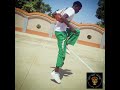 Wendy SHAY _survivor official dance cover by Umaru dante