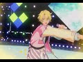 sunlit smile expert 【あんスタmusicプレイ動画】