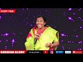 అద్భుతమైన సండే స్కూల్ స్టోరీ wonderful story for kids by sis shekena glory kids special message