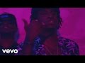 K Camp - Fuck Is Up