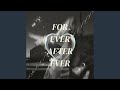 for ever after ever