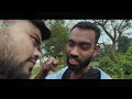 সন্ত্রাস দমন sontras domon eid special short film action drama golporaj multimedia .