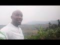 n amaguru tember u rwanda visitrwanda akarere ka karongi