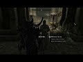 skyrim. Куда девать древние свитки