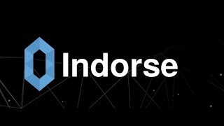 Indorse