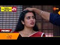 Mangalyam Thanthunanena - Promo | 12 Oct 2024 | Surya TV Serial