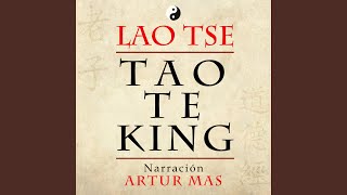 Primera Parte: Tao King (Capítulos 1-37)