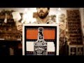 Jack+Daniel's+Does+Letterpress HD