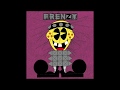 FRENZY - S/T 12