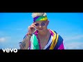 Team Mati - Quiero Calle (Video Oficial) ft. El Super Nuevo