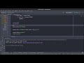 Pygame Mouse Events