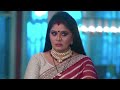 safal hogi teri aradhana 14 dec 2024 dangal tv promos