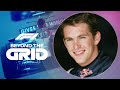 scott speed red bull’s american prodigy f1 beyond the grid podcast