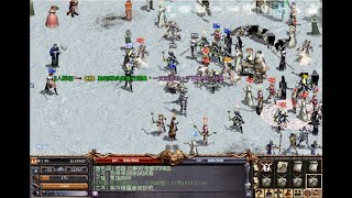 【天堂Lineage-新火龍窟1.82C天堂直播】內掛日常~流星炸起來~1126