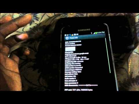 how to speed up your internet in phone how to speed up your internet in phone