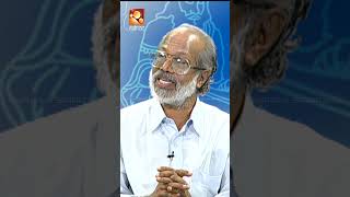 സന്ന്യാസിക്ക് രാഷ്ട്രീയത്തിൽ ഇടപെടാമോ ? | Amritam spiritual  #SannyasiAndPolitics #Spirituality