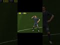 double booster shevchenko efootball25 efootball shorts