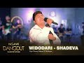 WIDODARI - SHADEVA WIJAYA (NGAWI DANGDUT SAMPEK TUWEK) - DC MUSIK