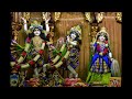 bhagavad gita 9.26 patram puṣpam phalam toyam पत्रं पुष्पं फलं तोयं