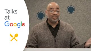 Does Soul Food Need a Warning Label? | Adrian Miller | Talks at Google