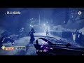 【天命2 destiny2】安可 序曲 異域武器《單人合唱》催化劑解謎攻略