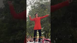 शिवभक्त असाल तर नक्की Subscribe करा जय शिवराय#maharashtra #challenge #live #like #chhawa