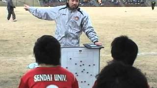 20110424vssendai univ by瀬川さん