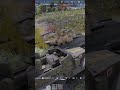 t 34 85 save enemy m16.