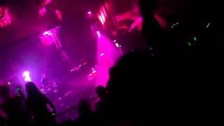 VID00088