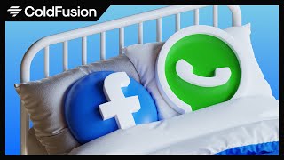 WhatsApp Forces Users to Share Personal Data with Facebook