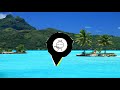 Ride ( Trap nation - 21 pilots ) ringtone