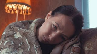 Why it is important to grieve during the pandemic