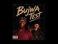 Bujwa Test - Thesiix & Magwe ZA