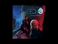 There Came an Echo OST - 19 - Voltage