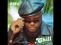 KO-C - Chill dj O rmx