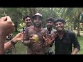 இலங்கையில் கோடை கால நுங்கு திருவிழா vavuniya jesi vlogs