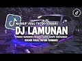 DJ LAMUNAN || DJ PINDO SAMUDRO PASANG KANG TANPO WANGENAN JEDAG JEDUG VIRAL TIKTOK