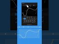 NEW: Kease for After Effects