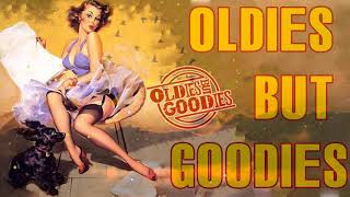 Old School Music Hits - Oldies 50's 60's 70's Music Playlist - Oldies Clasicos 50, 60, 70