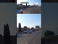 RAW VIDEO: Rooftop Encounter Between Police Officer and Trump Shooter