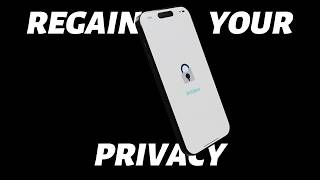 Take Back Control Of What Others Can See On Your Device | PriView