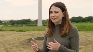 How dangerous is 'space weather'? | The Royal Society