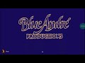 blue andré productions granada america filmrise 2004 2018